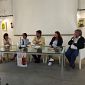 Ultimo evento dedicato a Giuseppe Pietri