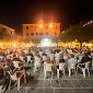 Premio Strega, Petrocchi e Scurati all'Elba