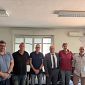 Acciaio, "Piombino sia interesse nazionale"