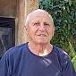 Addio al fantino Giorgi, vinse il Palio di Siena