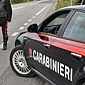Le urla del nonno incastrano i finti Carabinieri