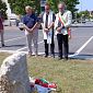 Pisa ricorda Emanuele Scieri a 27 anni dalla morte