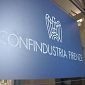 "Dare concretezza a nuovo capitolo industriale"