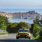 Rallye Elba-Trofeo Esaom, conto alla rovescia