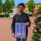 Oltre 35 eventi per l'Estate bientinese