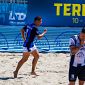 Il Pisa Beach Soccer chiude la Coppa al quinto posto