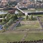 Pisa, la scadenza del Pnrr e i lavori in città