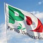 Dopo il caso Cecchini il Pd vota per far pace