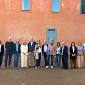 Un incontro sulle Case di Comunità
