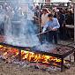 Torna Castagnalandia, una festa per tutta la famiglia