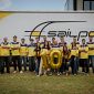 Linehaul, dieci anni di crescita nella logistica