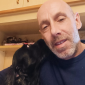 Addio Luca, lutto al Villaggio Piaggio