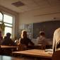 Scuola al via all'insegna del lavoro precario