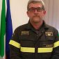 Vigili del Fuoco, cambio al vertice del comando