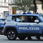 Giovanissimi spacciatori arrestati dalla Polizia 