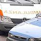 Tragedia sul lavoro, precipita dal tetto e muore a 43 anni