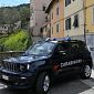 Arrestato a Buti per traffico di droga internazionale