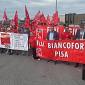 Cgil-Cisl, "Disatteso il mandato dei lavoratori"