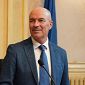 Salvetti presidente del Consiglio Autonomie Locali