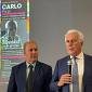 Carlo Pepi, una vita in difesa dell’arte autentica