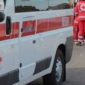 Salvato dai volontari dopo il malore in piazza