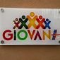  Politiche giovanili, cresce Giovani+