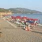 Ponte del 2 Giugno, boom di turisti all'Elba