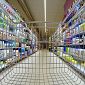 Richiamo per oltre 60 lotti di formaggi