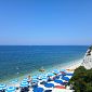 Turismo Elba, "dati stabili, promuovere Settembre"
