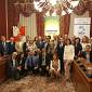 Elba Isola dello sport, video al concorso Aces