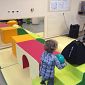 Servizi educativi, al centro diritti e inclusione