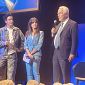 Con Humana Lab al PalaTodisco anche Eugenio Giani