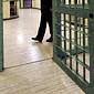 Rivolta in carcere, alta tensione al Don Bosco