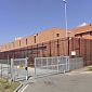 In carcere due aggressioni in 12 ore