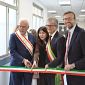 Vecchiano, inaugurata nuova Casa di comunità