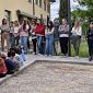 L’investimento sul futuro della comunità
