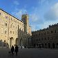 Un viaggio nella musica e nelle emozioni vintage
