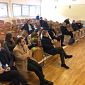 Pacini, "siamo ai supplementari, per Retiambiente non c'è più tempo"