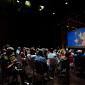 Teatro Verdi, metà degli abbonamenti già rinnovati