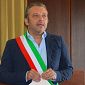 Giannoni sulla sentenza del Tar, "Da che parte sta il Pd?"