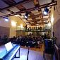 Teatro Garibaldi, oltre 500 persone agli eventi