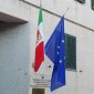 "Stabilizzare tribunali distaccati", l'appello