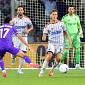 Le pagelle di Fiorentina-Pisa, squadra dai due volti