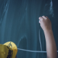 Educare all'uguaglianza di genere partendo dalla scuola