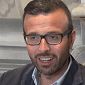 Ossicombustore, "Serve chiarezza politica"
