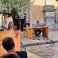 Elba Book Festival annuncia un anno sabbatico