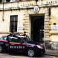 Falso carabiniere le porta via tutti i gioielli
