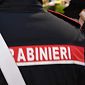 Si presenta a casa della ex e aggredisce i Carabinieri