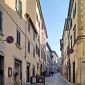 Lo spreco dell'aria condizionata in centro