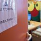 Nuovi orari per i consultori delle Valli Etrusche